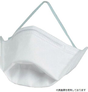 yX^v[zjE`[ 56676 N95}XNӂTCY50