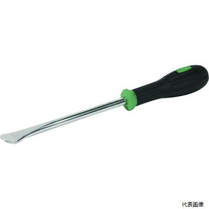yX^v[zTONE PGTRL-300 p[Obv^Co[