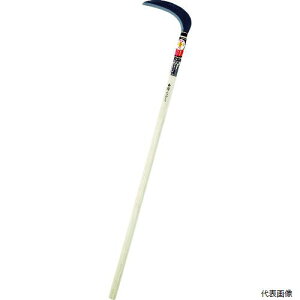 yX^v[zLHT-1121L炭()210mm×1050