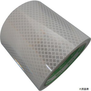 yX^v[zG}eA DM9600X100W G}e PxvY˃e[vDM9600 100mm×5M 
