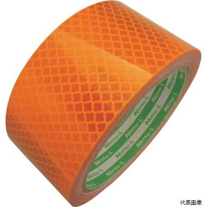 yX^v[zG}eA DM9600X50Y G}e PxvY˃e[vDM9600 50mm×5M 