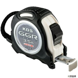 ebNKDS GGR16-35 KDS GGR163.5m܃~