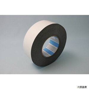 yX^v[zdH VR-5321-20  SŒpʃe[v VR-5321 20mm×50m ubN