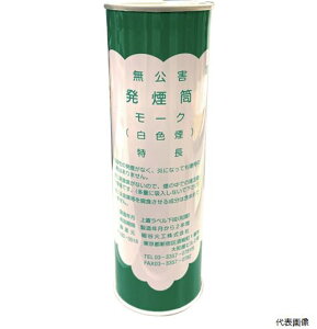 yX^v[zO[NX6300005081Q[N