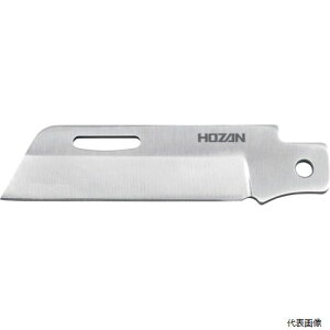 z[U Z-680-1 HOZAN ֐n dHiCtp