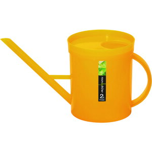 VP 10208 TONBO Ehsb`[2L