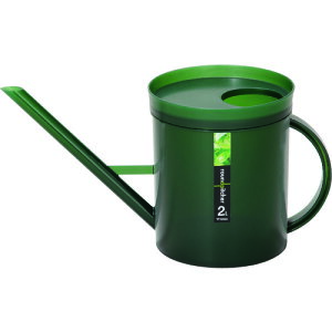 yX^v[zVP 10207 TONBO Ehsb`[2L