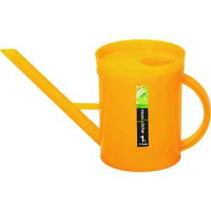 yX^v[zVP 10210 TONBO Ehsb`[1L