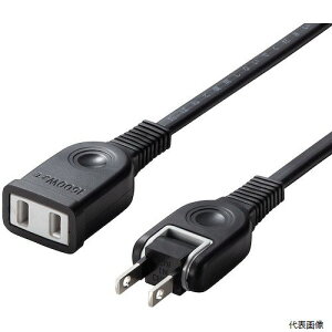 �T�����T�v���C TAP-EX2110BK SANWA �d�������R�[�h