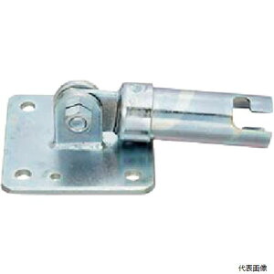 ^J~ 2030015 TAKAMIYA ]x[X