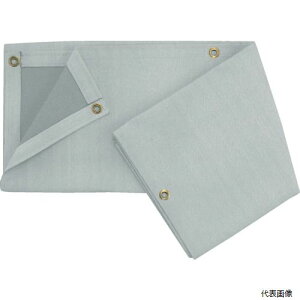 gXR TSP-4PS TRUSCO Xpb^V[g v~AVo[ 4 1920X1920