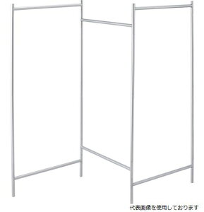 yX^v[zVn 811000750 TENMA |[bV CeA plS PSI-02