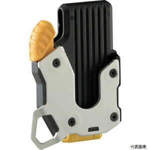 �����e�b�NKDS SH-02L KDS �Z�t�e�B���^���z���_�[Z �����p