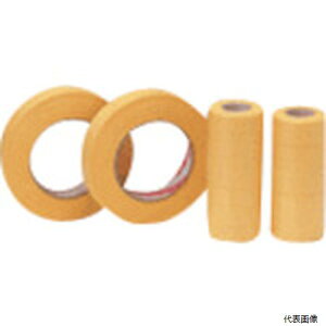 yX^v[z3M 244 12X18P XRb` ʎ}XLOe[v 244 12mmX18m 10