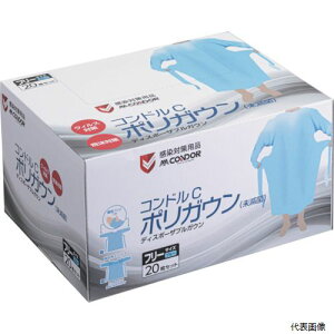 RY SD796-00FX-MB Rh |KE(ŋ)t[20