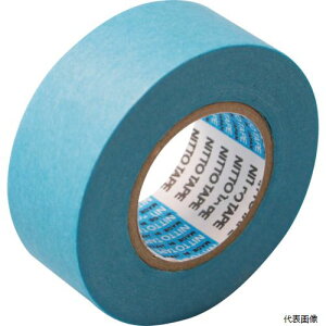 yX^v[zdH NO7280-18  V[Op}XLOe[v NO.7280 18mm×18M 7 