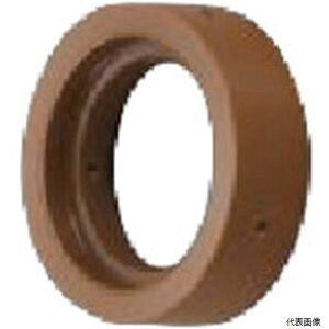 �}�C�g�H�� PTDB-40-1 �}�C�g �f�B�X�g���r���[�^�[ 1�� MP-40�AMP-40CF�p