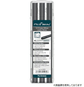 PicaMarker 6030 sJ}[J[ zpV[vyVgBIG Dryhp֐c 12{ 2B