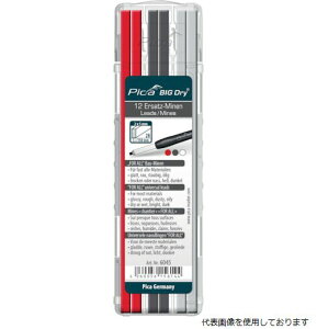 PicaMarker 6045 sJ}[J[ zpV[vyVgBIG Dryhp֐c 12{ ԍ(e4{)