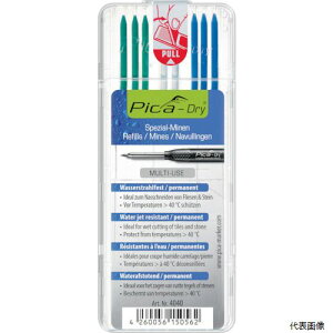 PicaMarker 4040 sJ}[J[ zpV[vyVgDryhp֐c 8{ ΐ(e3{) (2{)