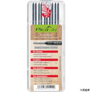 PicaMarker 4050 sJ}[J[ zpV[vyVgDryhp֐c 10{ H