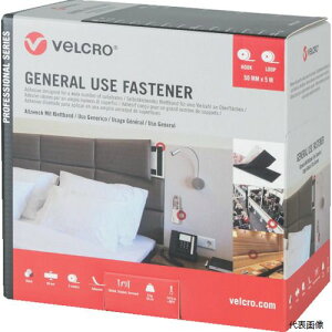 yX^v[zVelcro VEL-PS20004 Velcro VELCRO[[R]]e[v pr^Cv 50mm×25m 