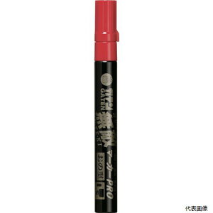 �y�X�^���v�����[�z �������w�H�� GM550P-T2 �}�W�b�N�C���L �K�e�����G�}�[�J�[PRO �I�m�^ �p�b�N ��
