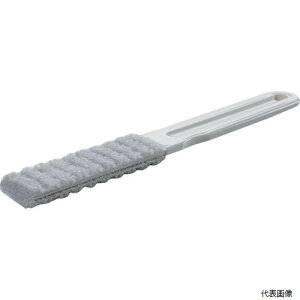 yX^v[zTR[ BA-58 тGAR܂̉ꗎƂ