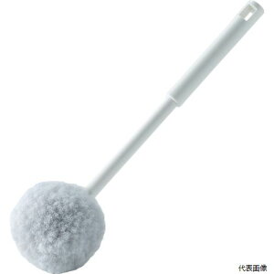 yX^v[zTR[ BH-67 т萅nlȂgCN[i[