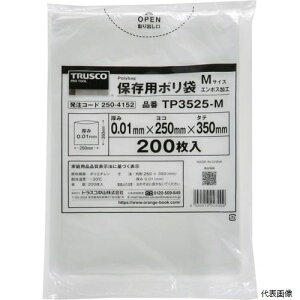 yX^v[zgXR TP3525-M TRUSCO ۑp|M 350×250 200