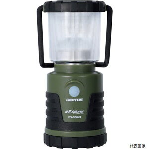 WFgX EX-334D GENTOS F^LEDRpNg^ GNXv[[334D