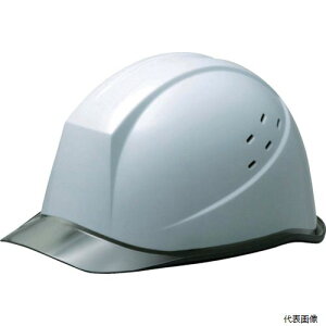 yX^v[z~hSSCH-11PCLVRA3-UP-W/SՔMwbgSCH-11PCLVRA3-UPWindflowzCg^X[N