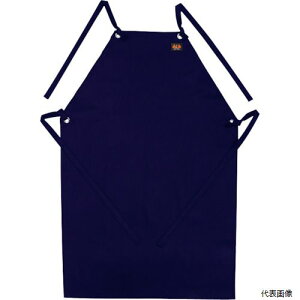 yX^v[zY AX1102 F NV ArmatexhtO| lCr[ F