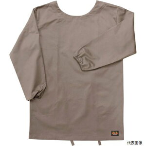 Y AX1101 L GR ArmatexhGvB^ O[ L