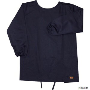 yX^v[zY AX1101 L NV ArmatexhGvB^ lCr[ L