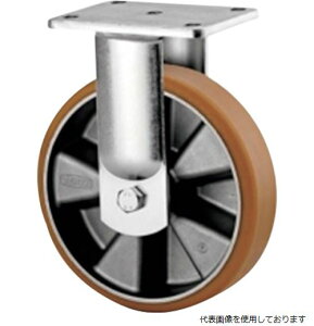 eeLX^[ 9688ITP160P60 CONVEX d׏dp\LX^[gDELTAh(E^ԗ) 160 Œ莮(JISKii) Œ莮