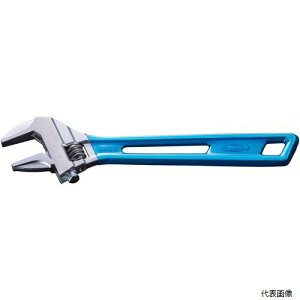 ���u�e�b�N�X UM30B �G�r �n�C�u���b�h�����L�[�����` �X�P���g�� �u���[ 200mm