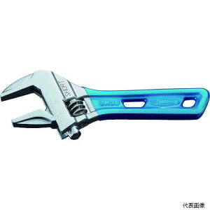 ���u�e�b�N�X UM30SB �G�r �|�P�b�g�����L�[�����` �u���[ 140mm