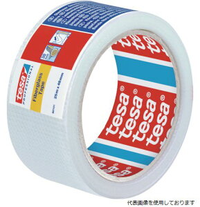 yX^v[zeTe[v 60101-48-45 tesa OXt@Co[e[v({[hڒnp)eT60101 48mmx45m