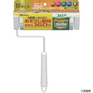 yX^v[zjgY C4437 RRtANXJbgJbg200{S