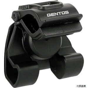 WFgX HH-01 GENTOS yCgpwbgz_[ pxO40°