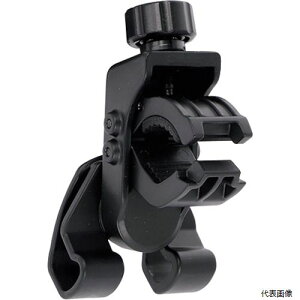 WFgX HH-02 GENTOS nfBCgpwbgz_[ pxO40°