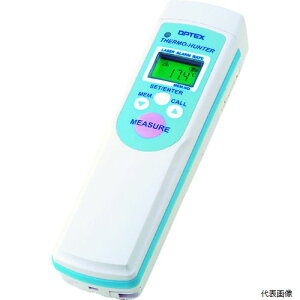 IvebNXEGtG[ PT-5LD OPTEX |[^u^ڐGxv