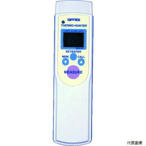 IvebNXEGtG[ PT-7LD OPTEX |[^u^ڐGxv