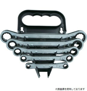 AE 5374 LANGTOOLS `Fbg`Zbg(12p) 5{g