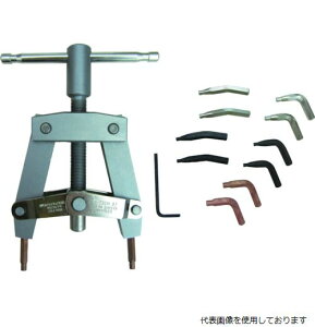 yX^v[zA&E87LANGTOOLSXibvOvC[(T^nh^CvE֒܎Ep)