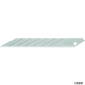 yX^v[zIt@ XB141 OLFA ׍HJb^[֐n10uX^-