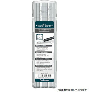 PicaMarker 6032 sJ}[J[ zpV[vyVgBIG Dryhp֐c 12{ 