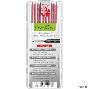 PicaMarker 4031 sJ}[J[ zpV[vyVgDryhp֐c 10{ 