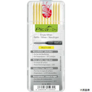 PicaMarker 4032 sJ}[J[ zpV[vyVgDryhp֐c 10{ 